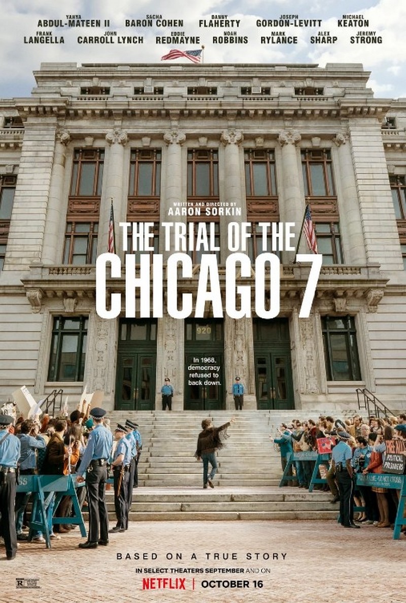 The Trial of the Chicago 7_film-us-les-7-de-Chicago-affiche_wp