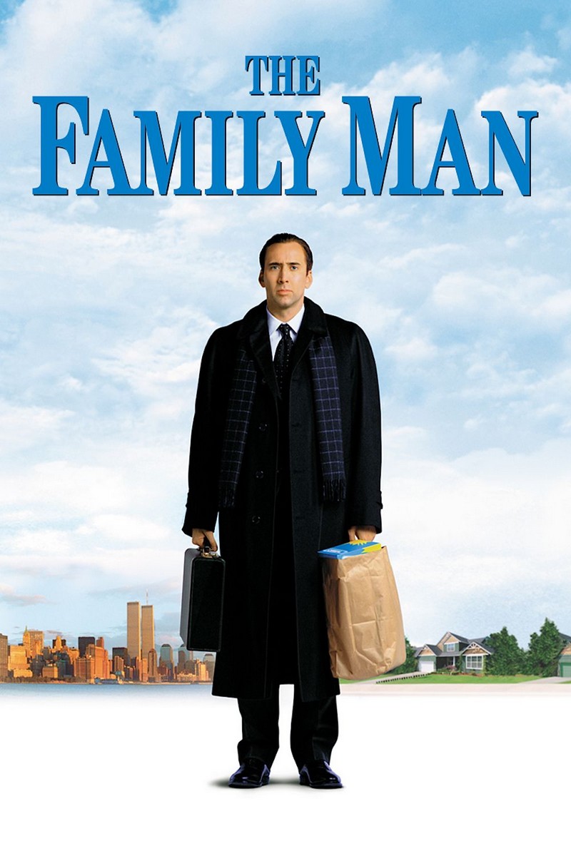 20 décembre 2000_the-family-man-usa-movie_azzurro_wp