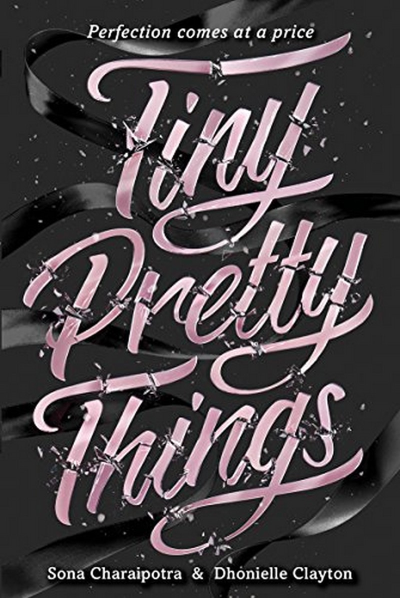 Tiny Pretty Things_movie-usa_wp
