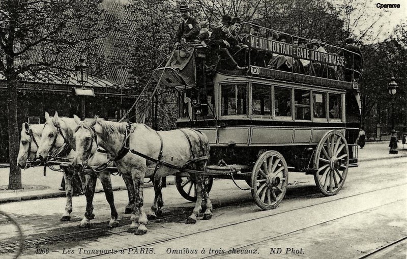 12 janvier 1913_disparition-omnibus-tirés-par-chevaux_wp