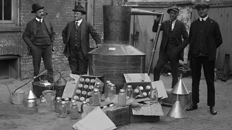 16 janvier 1920_début-prohibition-usa_wp