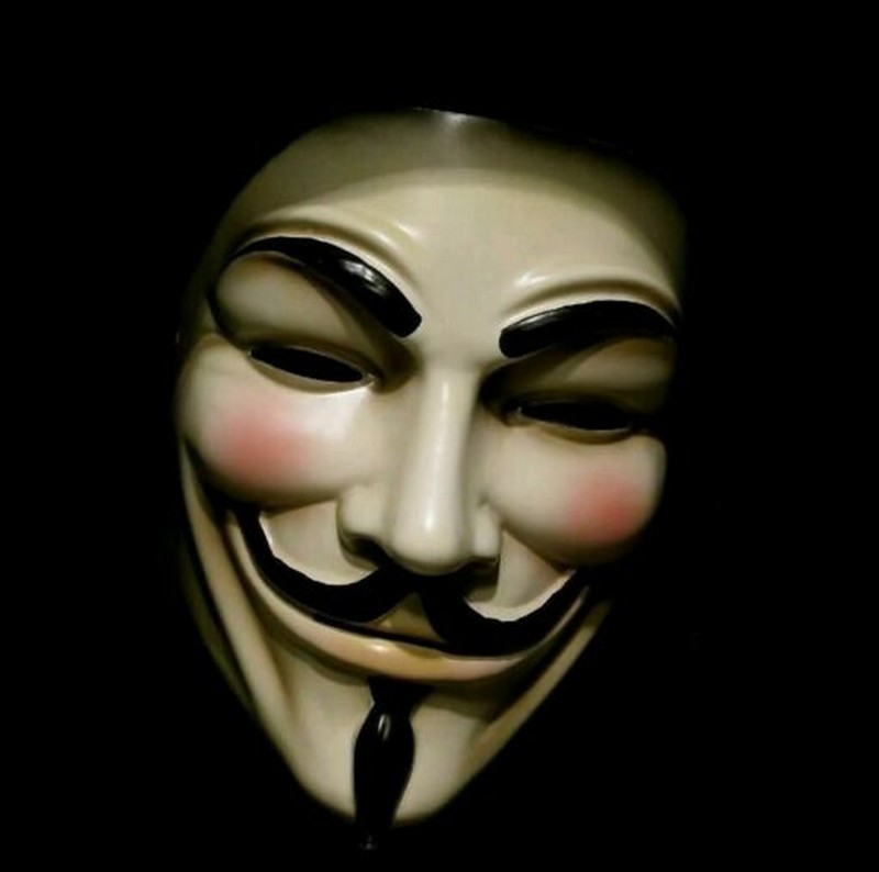 31 janvier 1606_exécution-guy-fawkes-mask-anonymous_wp