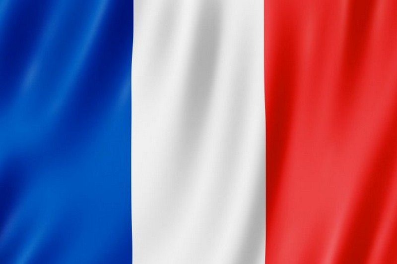 Lynchage_un nouveau mode d'expression en France_flag-fr_wp