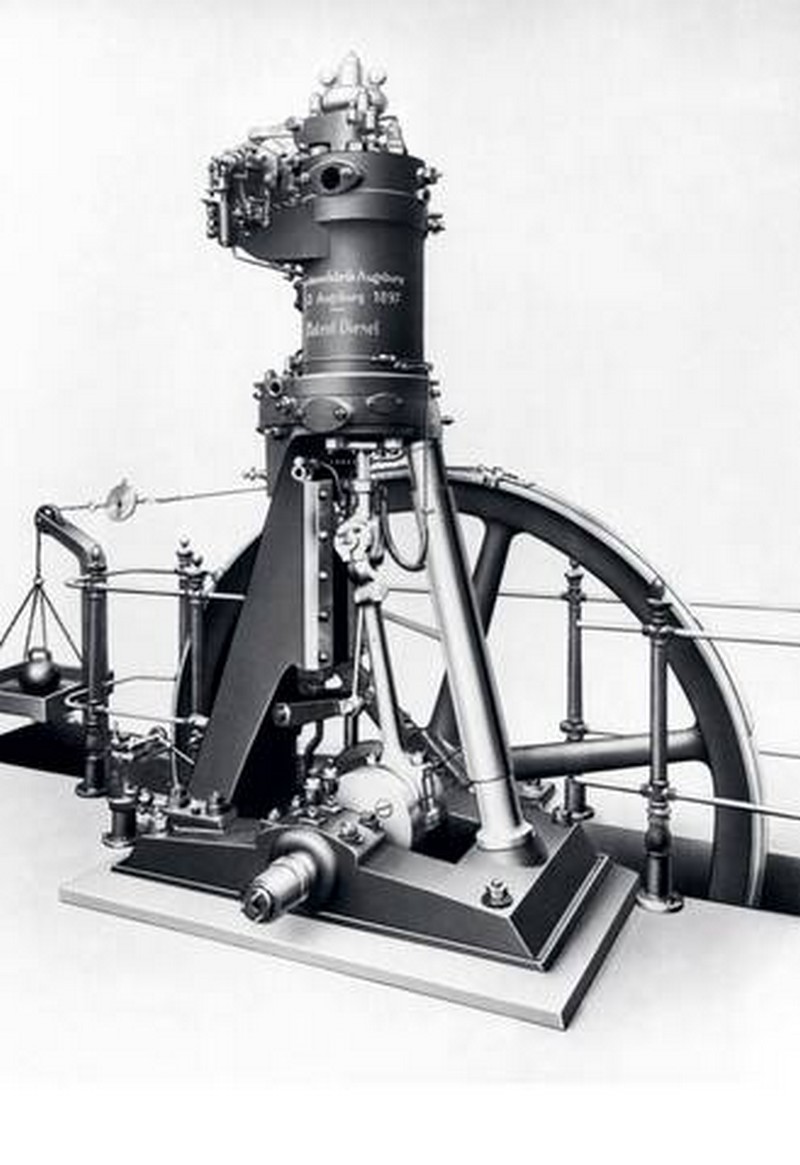 17 février 1897_automobile-moteur-à-huile-rudolf-diesel_wp