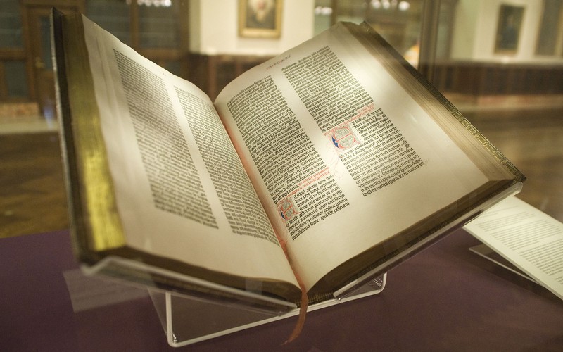 23 février 1455_publication-bible-gutenberg_wp