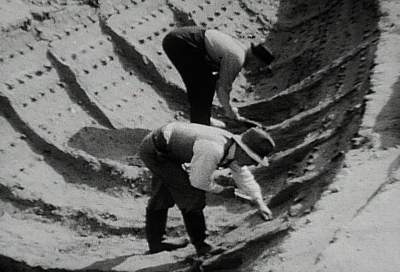 Sutton Hoo_angleterre-bateau-tombe-fouilles-1939_wp
