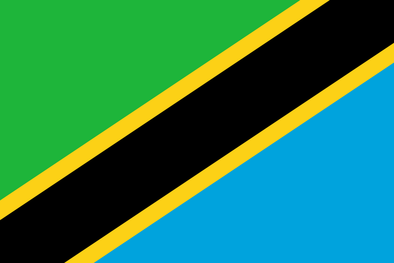 26 avril 1964_naissance-tanzanie-flag_wp