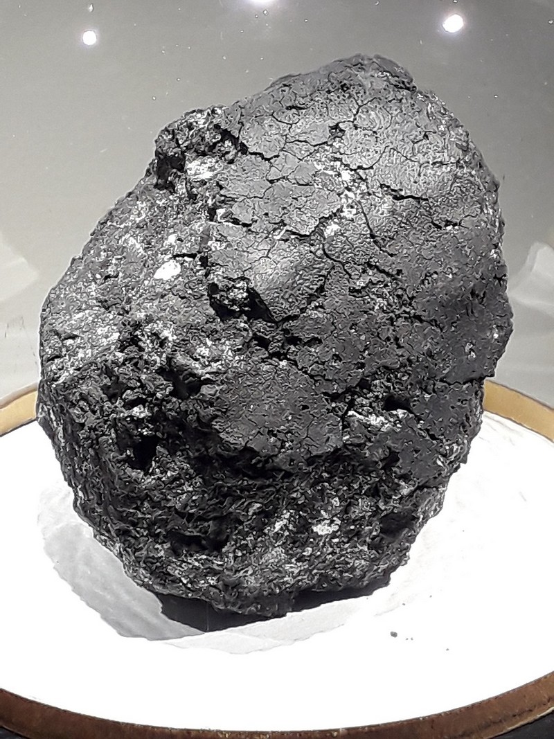 14 mai 1864_météorite-orgueil-fr_wp