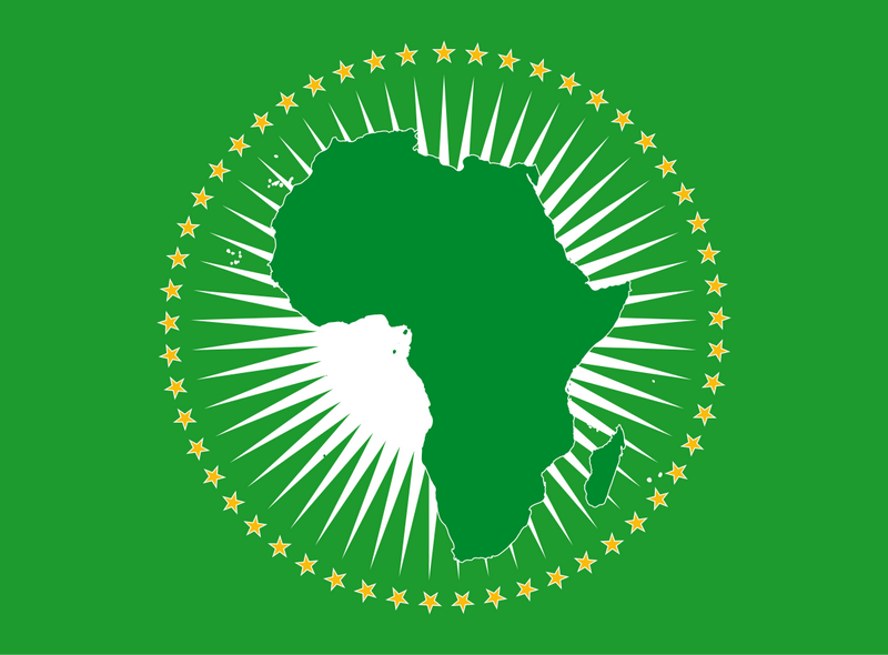25 mai 1963_création-organisation-unité-africaine-union-africaine-flag_wp