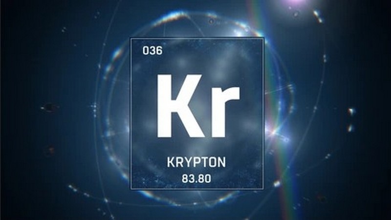 30 mai 1898_chimie-krypton-element-36-découverte_wp