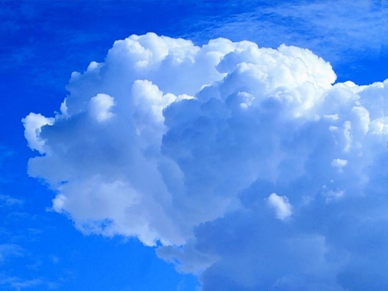 Histoire de nuages..._gros_wp