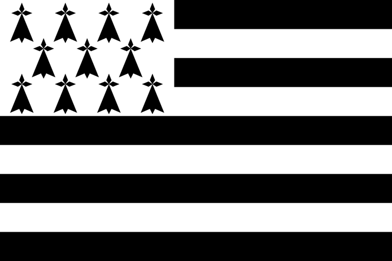 La Bretagne_flag_wp