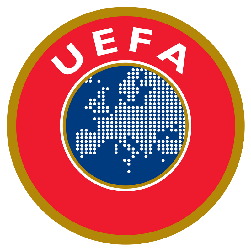 15 juin 1954_création-uefa-union-des-associations-européennes-de-football_wp