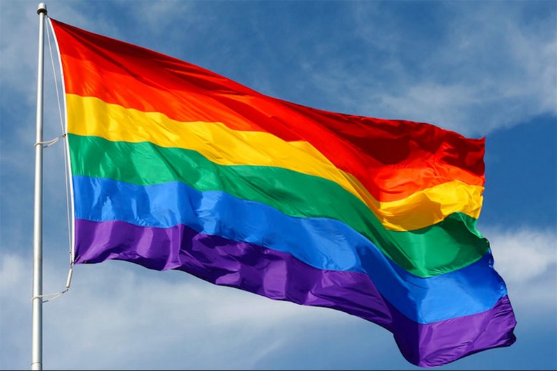 25 juin 1978_création-flag-rainbow-drapeau-arc-en-ciel-lgbt_wp