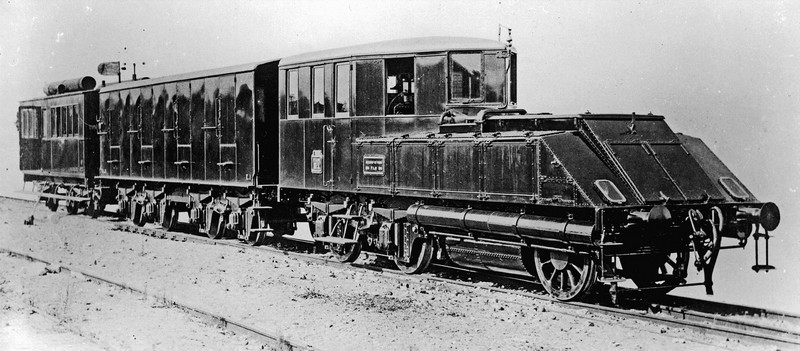 30 juin 1827_1er-chemin-fer-train-fr_wp