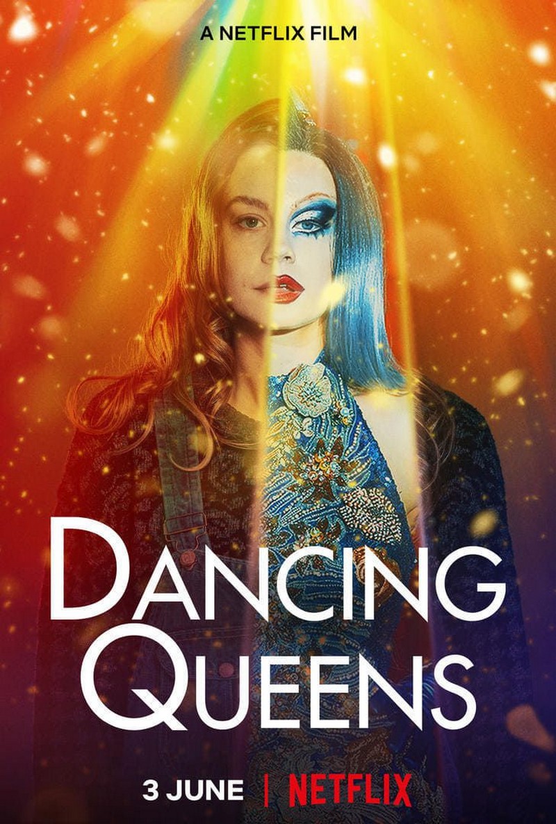 Dancing Queens_movie-suède_wp