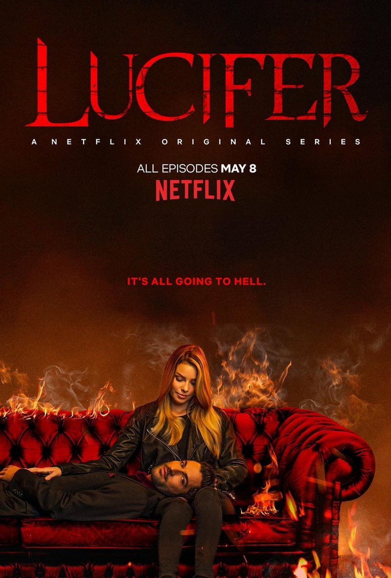 -L'autre moi-_lucifer-saison-5-it's-all-going-to-hell-usa-series_wp