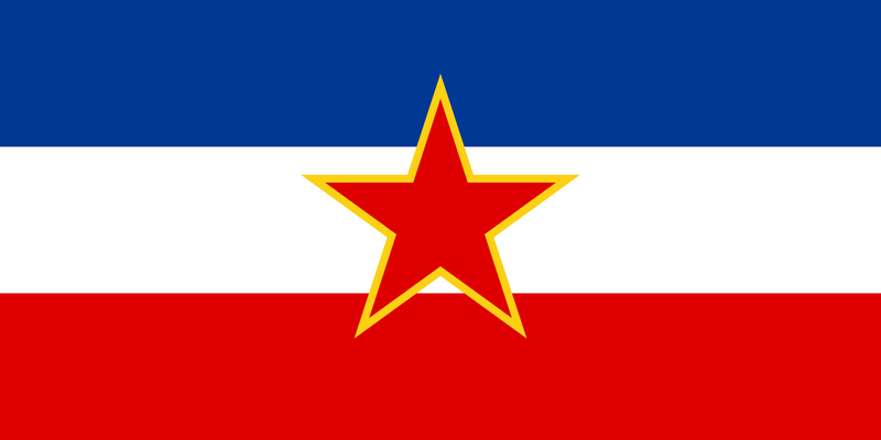 11 juillet 1995_yougoslavie-flag_wp
