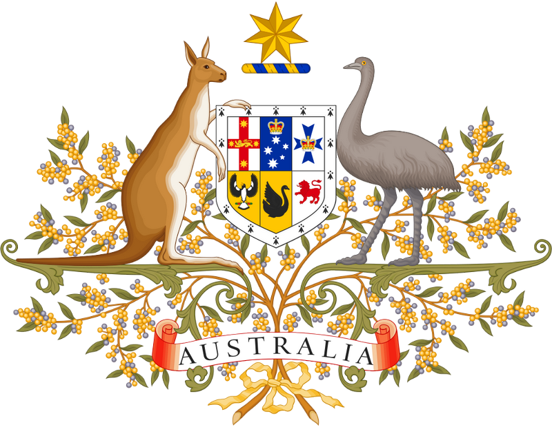 12 juillet 1902_droit-vote-femme-australie-coat-of-arms_wp