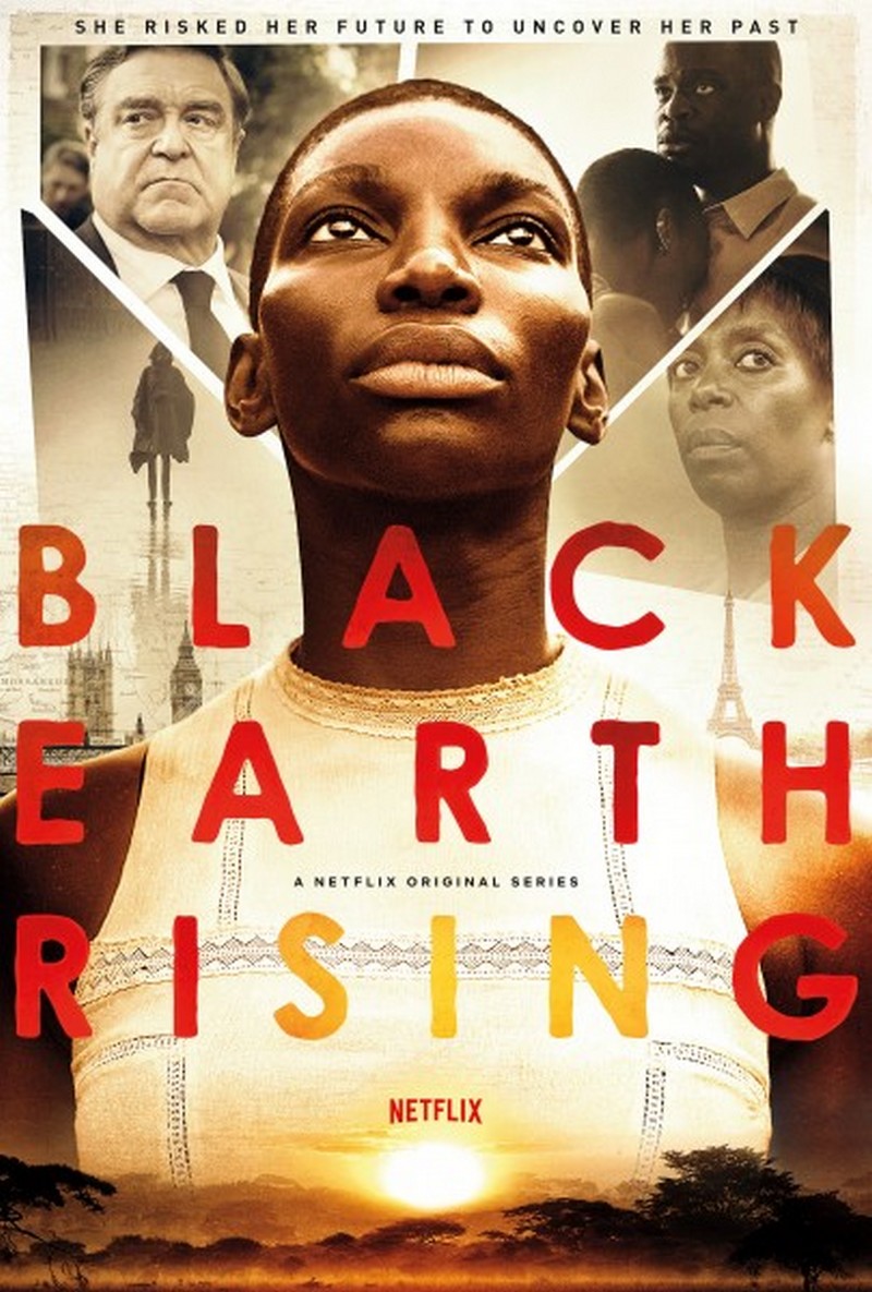 Black Earth Rising_séries-uk-usa_wp
