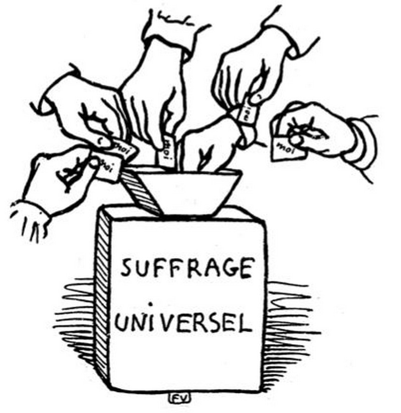 11 août 1792_suffrage-universel-hommes-fr_wp