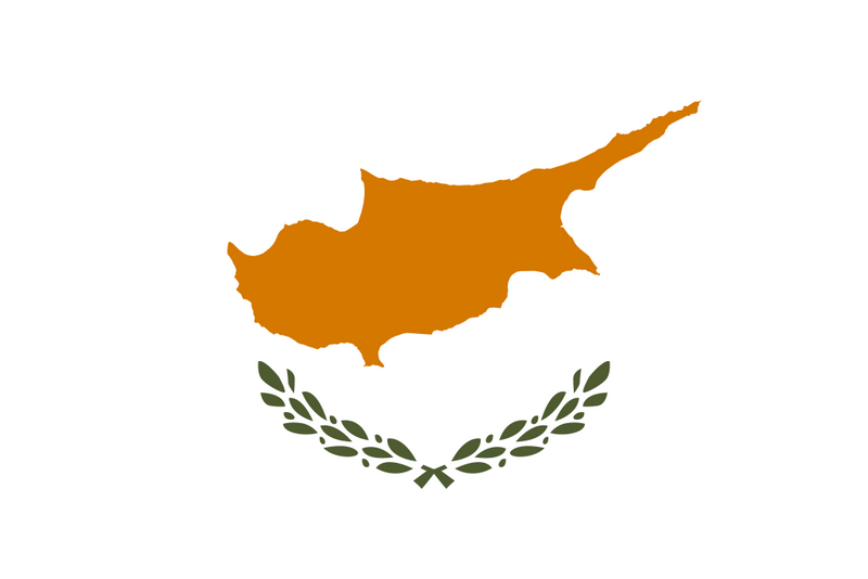16 août 1960_indépendance-chypre_wp