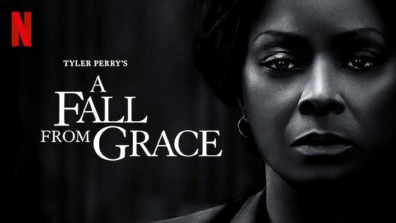 A Fall from Grace_movie-usa_wp