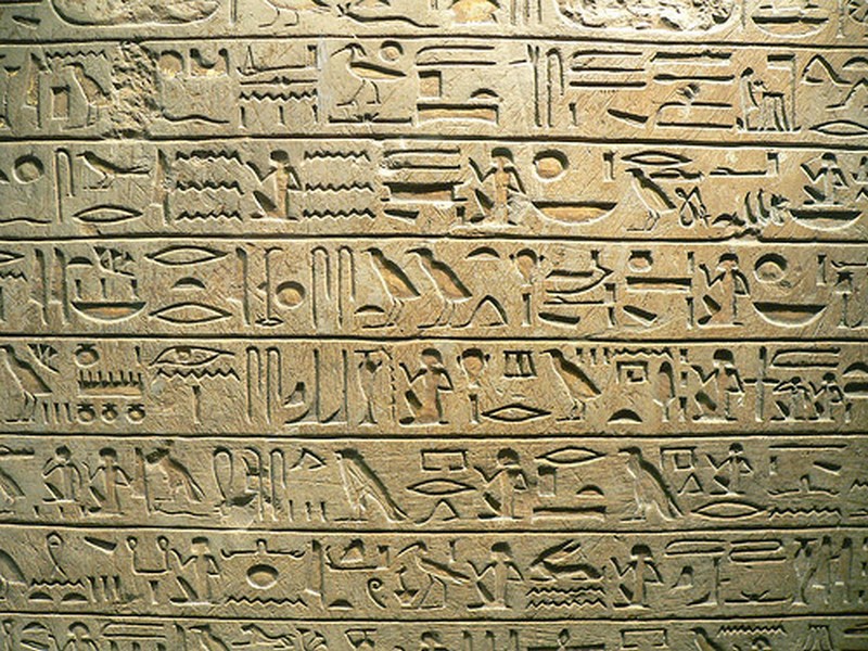 17 septembre 1822_hiéroglyphes_wp