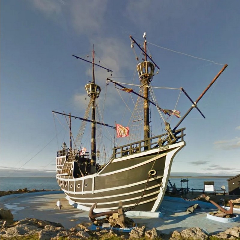 20 septembre 1519_1er-tour-monde-bateau-victoria-magellan_wp
