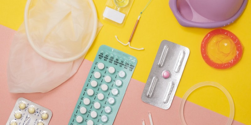 La gratuité de la contraception jusqu'à 25 ans_moyens-contraceptifs_wp