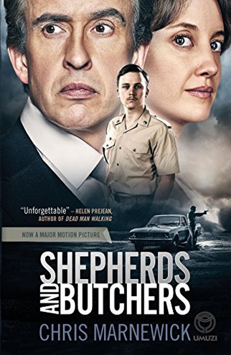 Shepherds and Butchers_movie-afrique-du-sud_wp