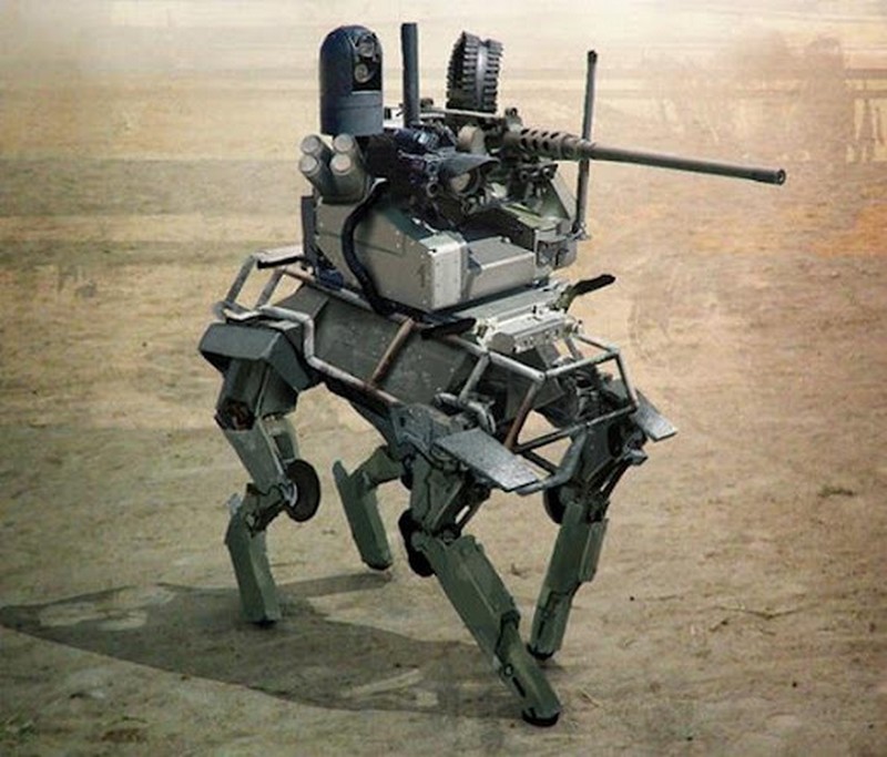 -L'armée des robots soldats est en marche-_wp