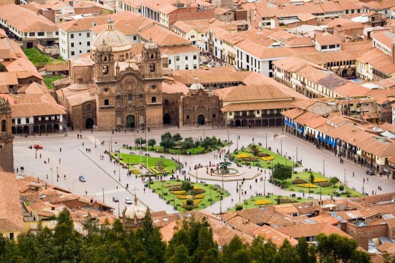 15 novembre 1533_prise-ville-cuzco-pérou-par-espagnols_wp