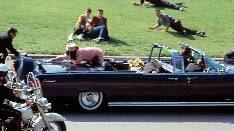 22 novembre 1963_assassinat-jfk-dallas-texas-usa_wp