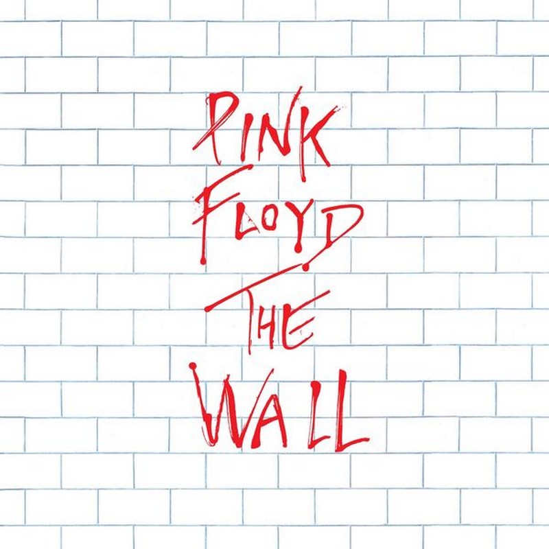 30 novembre 1979_uk-pink-floyd-the-wall-double-album_wp