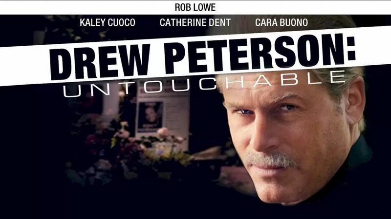 Drew Peterson-Untouchable_movie-usa_wp