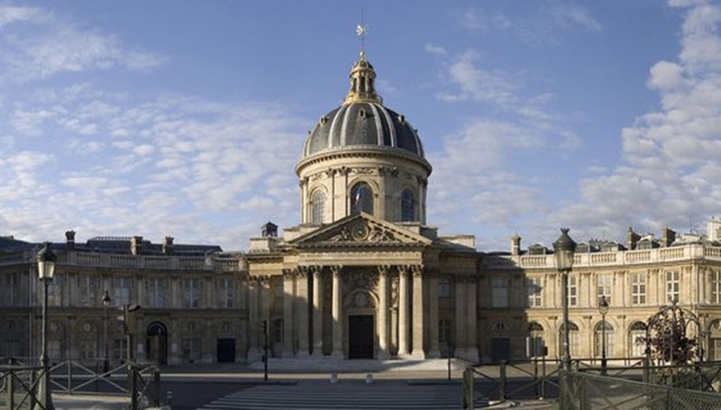 22 décembre 1666_inauguration-académie-des-sciences-paris-fr_wp