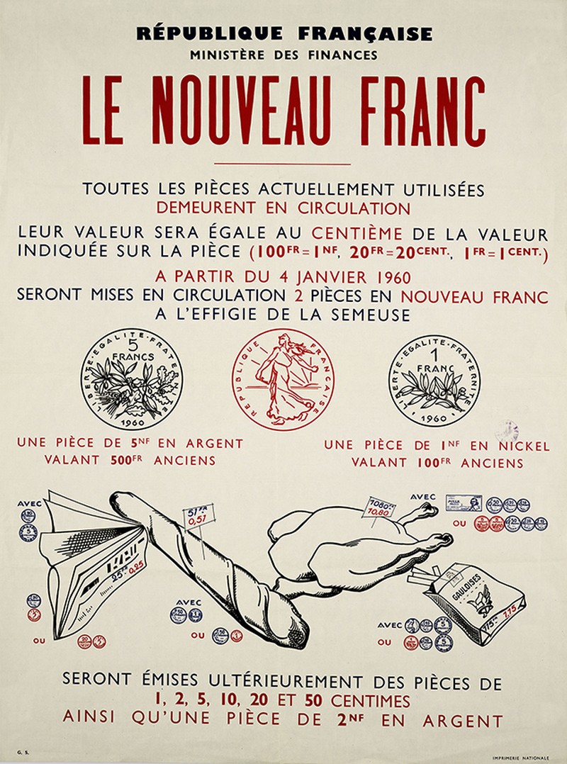 27 décembre 1958_nouveau-franc-fr_wp