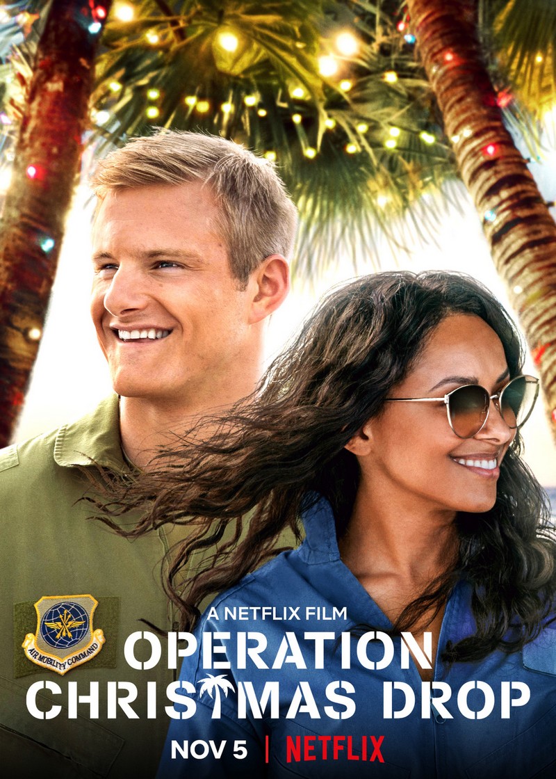 Operation Christmas Drop_movie-usa_wp
