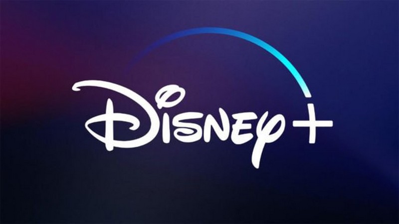 Disney+, plutôt Disney-_logo_wp
