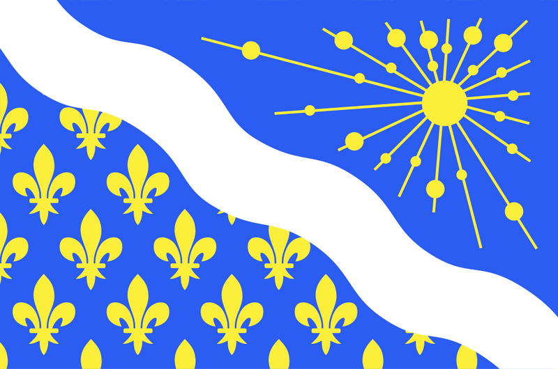 L'Essonne_flag_wp