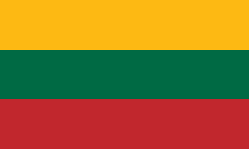 16 février 1918_indépendance-lituanie_wp
