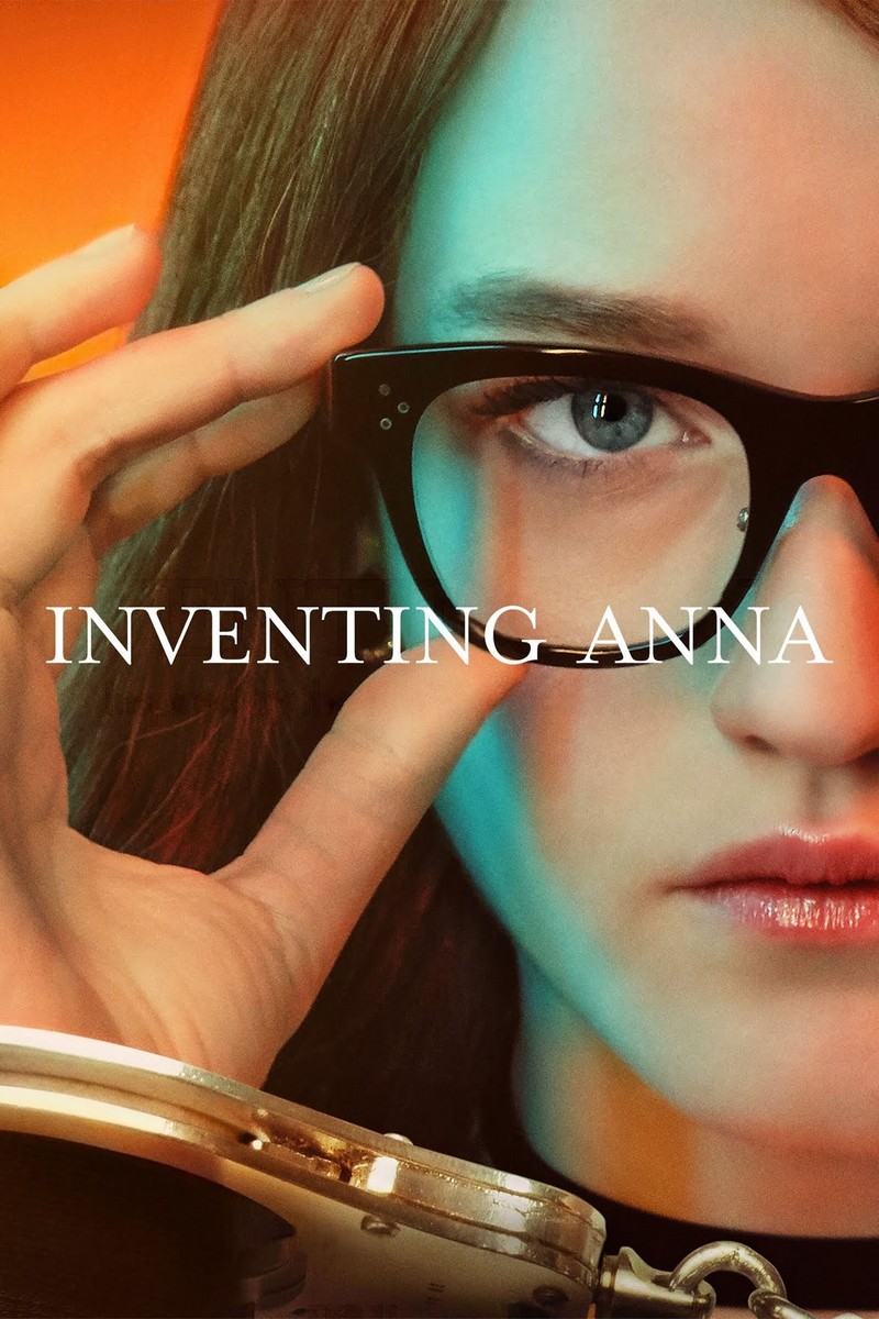 Inventing Anna_mini-série-usa_wp