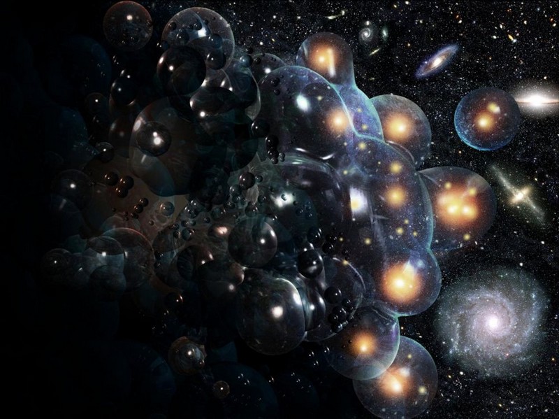 La théorie des multivers et le boson de Higgs_wp