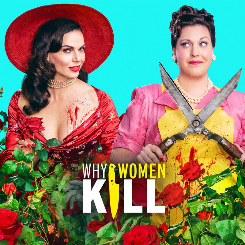 Why Women Kill - saison 2_série-usa_wp