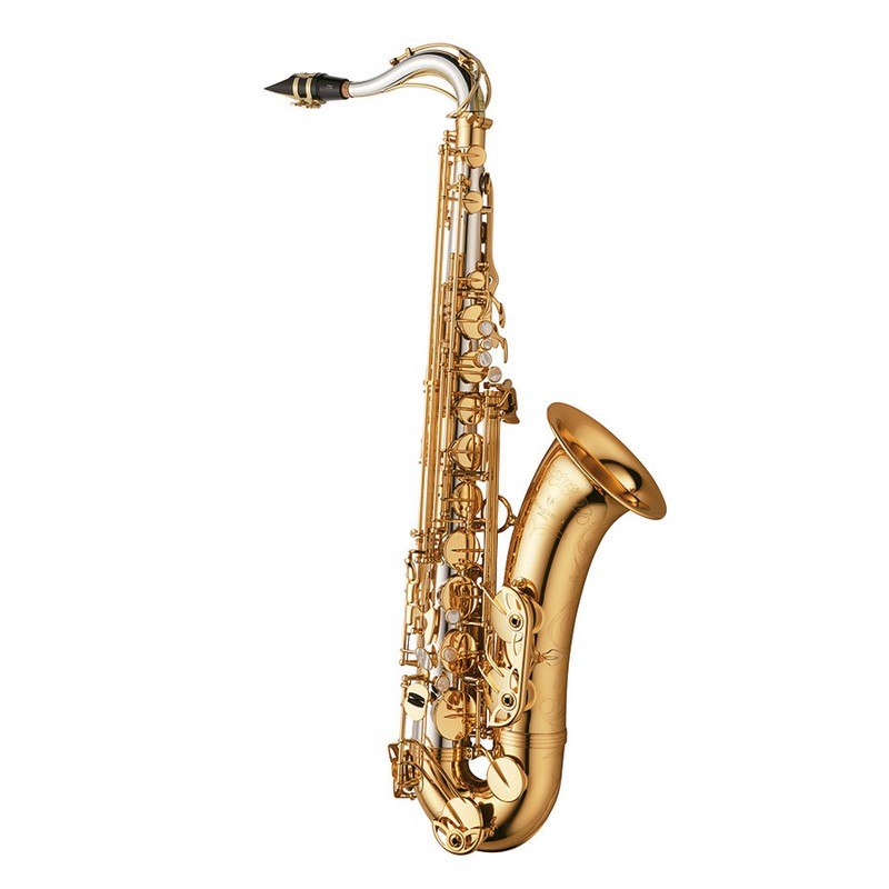 21 mars 1846_adolphe-sax-be-dépose-brevet-saxophone_wp