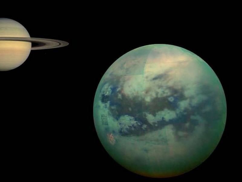 25 mars 1655_découverte-lune-titan-saturne_wp