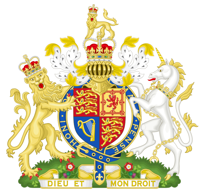 29 mars 2017_début-brexit-uk-coat-of-arms_wp