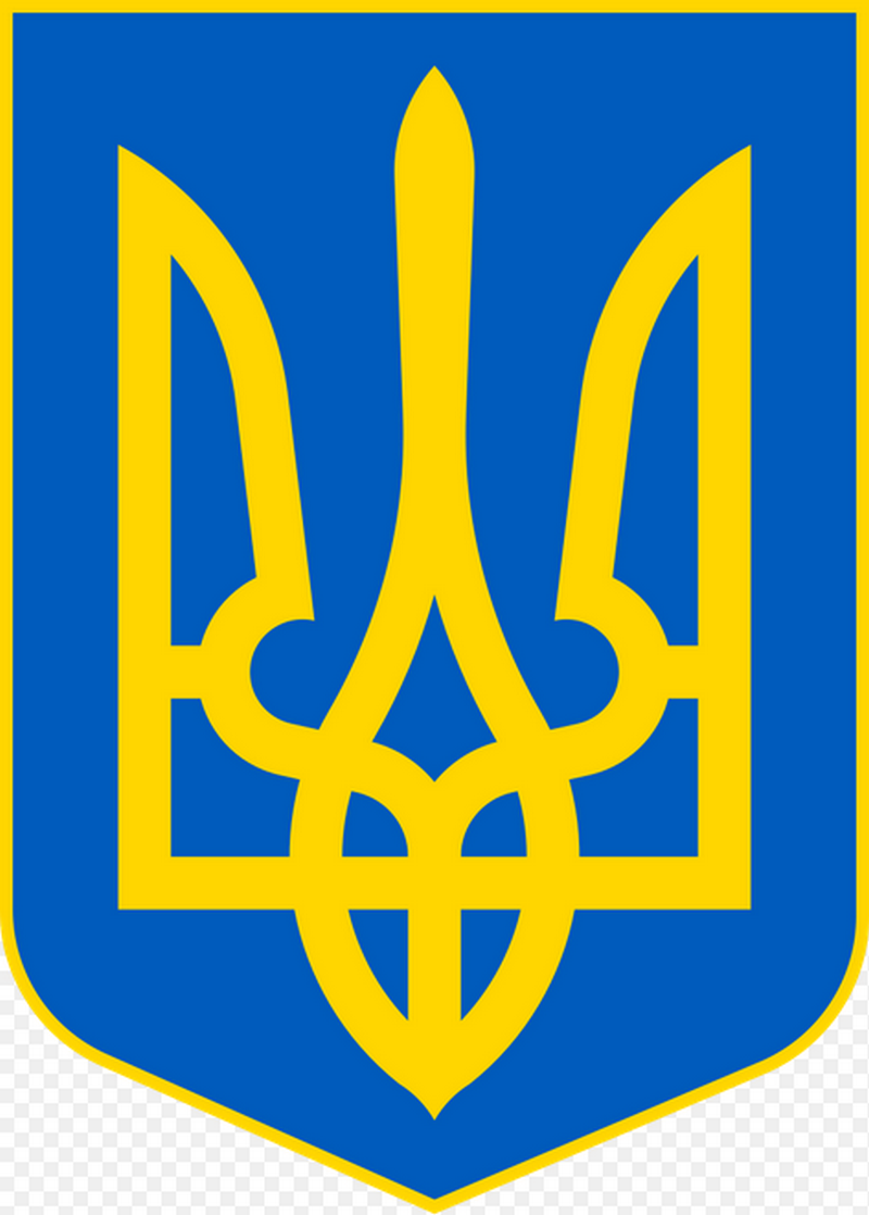 -Protect Ukraine-_coat-of-arms_wp