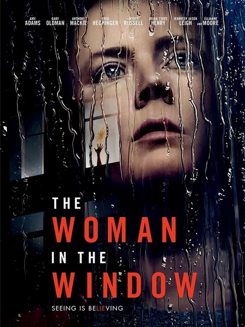 The Woman in the Window_movie-usa_wp